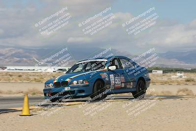 media/Oct-11-2025-Lucky Dog Racing (Sat) [[f5b53147c4]]/2-First Stint/3-Turn 9 Inside/